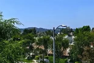 4230 Colfax Ave, Studio City, CA 91604 - Photo 27