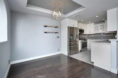 4230 Colfax Avenue #201, Studio City, CA 91604 - Photo 9