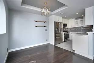 4230 Colfax Ave, Studio City, CA 91604 - Photo 9