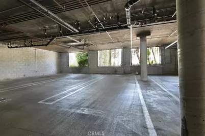 4230 Colfax Avenue #201, Studio City, CA 91604 - Photo 21