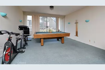 4230 Colfax Avenue #201, Studio City, CA 91604 - Photo 23