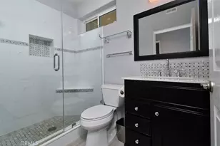 4230 Colfax Ave, Studio City, CA 91604 - Photo 19