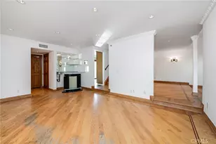 10214 Larwin Ave, Chatsworth, CA 91311 - Photo 11