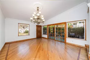 10214 Larwin Ave, Chatsworth, CA 91311 - Photo 5