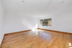 10214 Larwin Ave, Chatsworth, CA 91311 - Photo 25