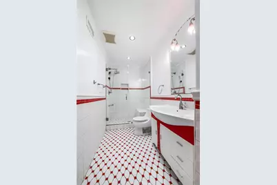 10214 Larwin Ave #7, Chatsworth, CA 91311 - Photo 23
