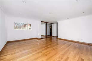 10214 Larwin Ave, Chatsworth, CA 91311 - Photo 27