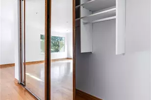 10214 Larwin Ave, Chatsworth, CA 91311 - Photo 29