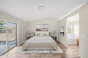 9663 Mendiburu, California City, CA 93505 - Photo 11