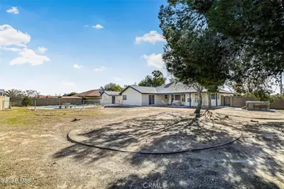 9663 Mendiburu, California City, CA 93505 - Photo 29