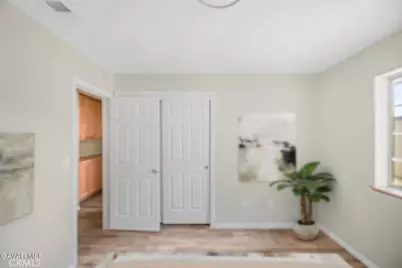 9663 Mendiburu, California City, CA 93505 - Photo 17