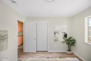 9663 Mendiburu, California City, CA 93505 - Photo 17