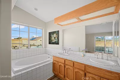 9663 Mendiburu, California City, CA 93505 - Photo 13