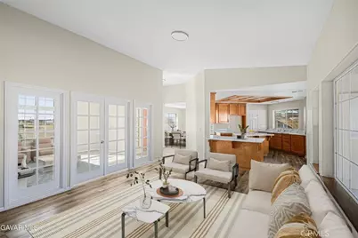 9663 Mendiburu, California City, CA 93505 - Photo 3