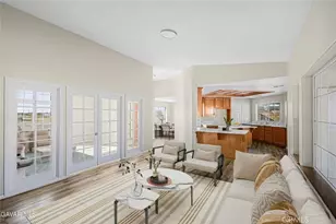 9663 Mendiburu, California City, CA 93505 - Photo 3