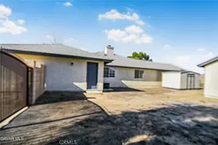 9663 Mendiburu, California City, CA 93505 - Photo 33