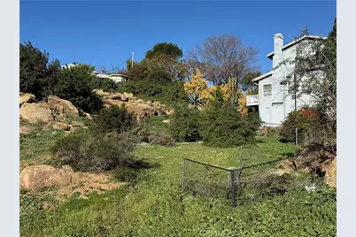 21776 Mojave Trail, Chatsworth, CA 91311 - Photo 7