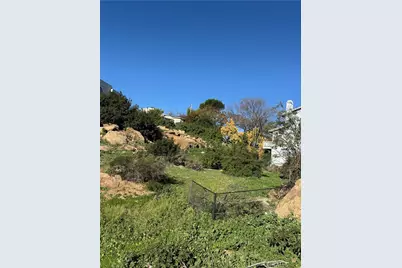 21776 Mojave Trail, Chatsworth, CA 91311 - Photo 9