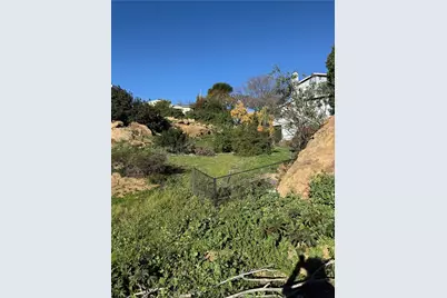 21776 Mojave Trail, Chatsworth, CA 91311 - Photo 15