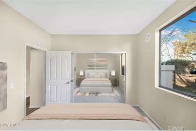 2805 W Avenue K12 Apt#143, Lancaster, CA 93536 - Photo 11