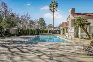 2805 W Avenue K12, Lancaster, CA 93536 - Photo 21