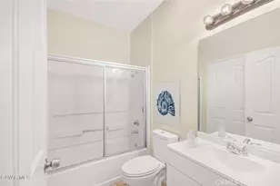 2805 W Avenue K12, Lancaster, CA 93536 - Photo 15