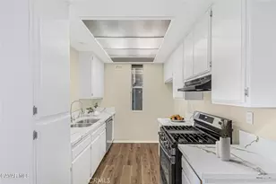 2805 W Avenue K12, Lancaster, CA 93536 - Photo 5