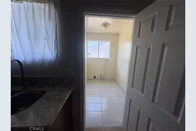 3395 Franklin Avenue, Riverside, CA 92507 - Photo 35