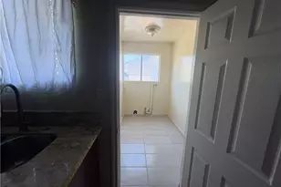 3395 Franklin Ave, Riverside, CA 92507 - Photo 35