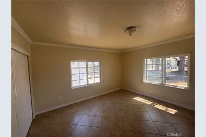 3395 Franklin Avenue, Riverside, CA 92507 - Photo 23