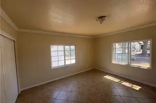 3395 Franklin Ave, Riverside, CA 92507 - Photo 23