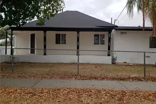 3395 Franklin Ave, Riverside, CA 92507 - Photo 49