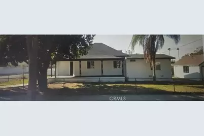 3395 Franklin Avenue, Riverside, CA 92507 - Photo 53