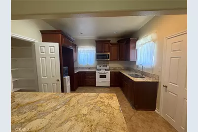 3395 Franklin Avenue, Riverside, CA 92507 - Photo 21