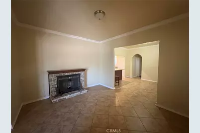 3395 Franklin Avenue, Riverside, CA 92507 - Photo 3