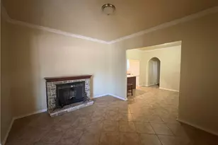 3395 Franklin Ave, Riverside, CA 92507 - Photo 3