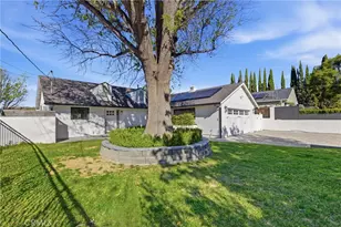 23417 Balmoral, West Hills, CA 91307 - Photo 13