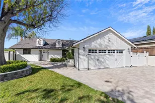 23417 Balmoral, West Hills, CA 91307 - Photo 15