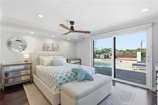 23417 Balmoral, West Hills, CA 91307 - Photo 23