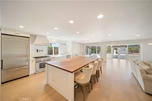 23417 Balmoral, West Hills, CA 91307 - Photo 37