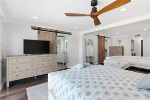 23417 Balmoral, West Hills, CA 91307 - Photo 53