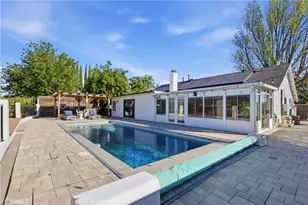 23417 Balmoral, West Hills, CA 91307 - Photo 69