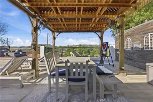 23417 Balmoral, West Hills, CA 91307 - Photo 63