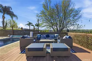 23417 Balmoral, West Hills, CA 91307 - Photo 67