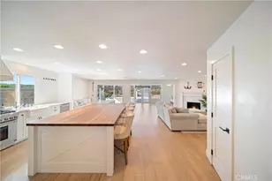 23417 Balmoral, West Hills, CA 91307 - Photo 37