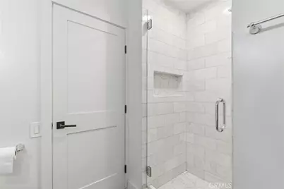 23417 Balmoral, West Hills, CA 91307 - Photo 17