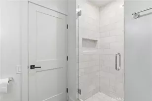 23417 Balmoral, West Hills, CA 91307 - Photo 17