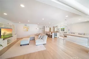 23417 Balmoral, West Hills, CA 91307 - Photo 21