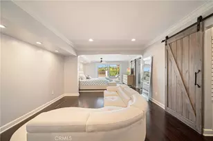 23417 Balmoral, West Hills, CA 91307 - Photo 63