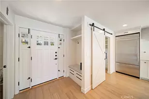 23417 Balmoral, West Hills, CA 91307 - Photo 17